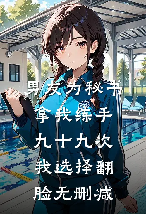 男友为秘书拿我练手九十九次，我选择翻脸无删减