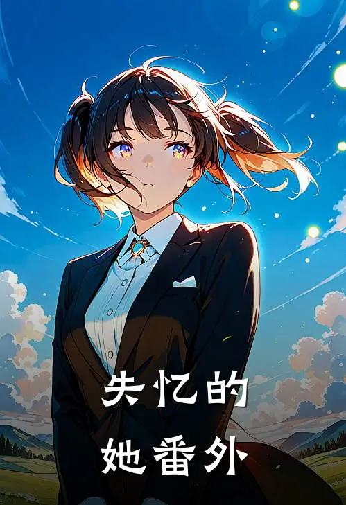 失忆的她 番外