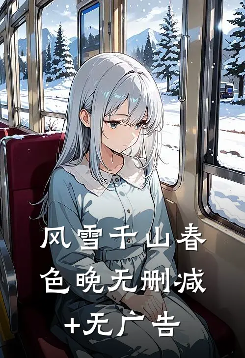 风雪千山春色晚无删减+无广告