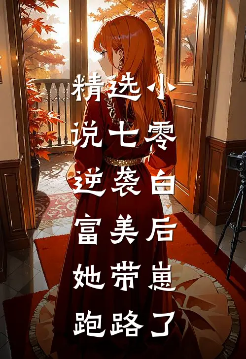 精选小说七零：逆袭白富美后，她带崽跑路了
