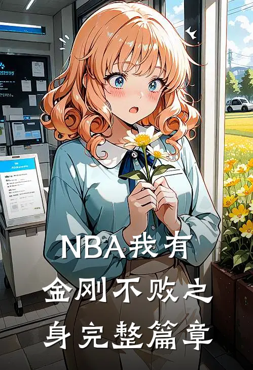 NBA我有金刚不败之身完整篇章