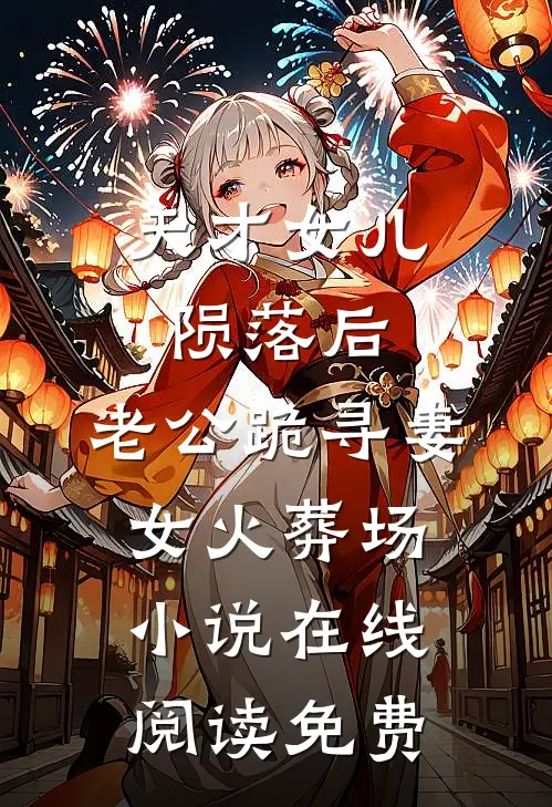 天才女儿陨落后，老公跪寻妻女火葬场小说在线阅读免费
