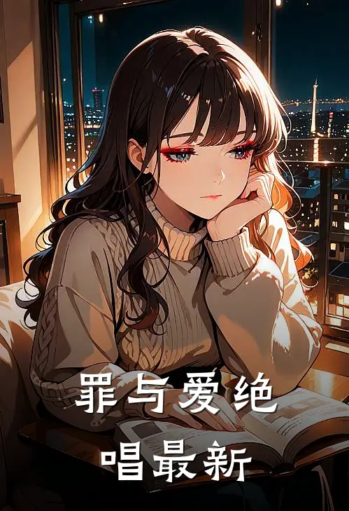罪与爱绝唱最新