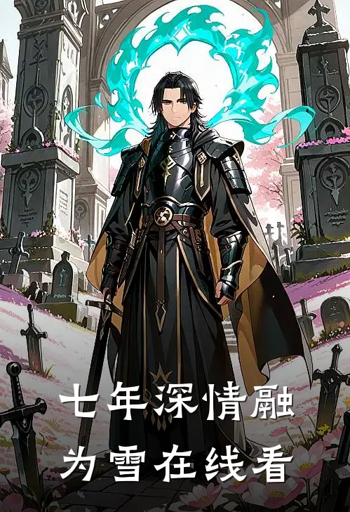 七年深情融为雪在线看
