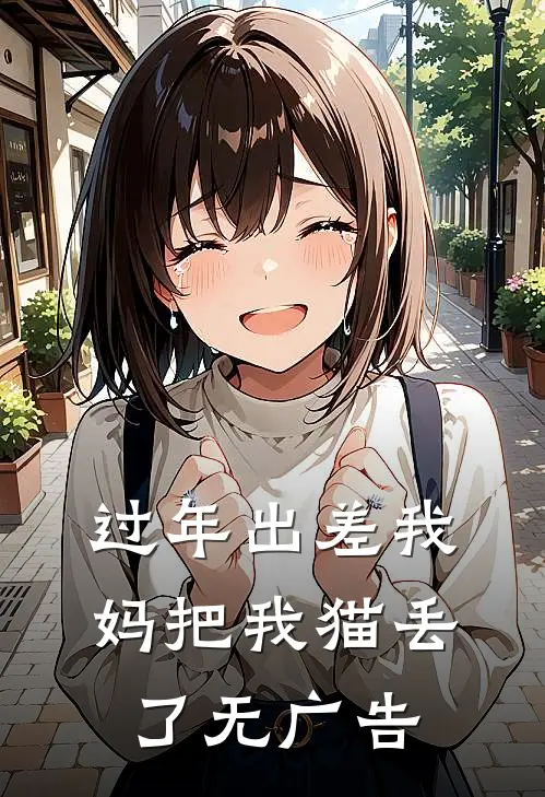 过年出差我妈把我猫丢了无广告