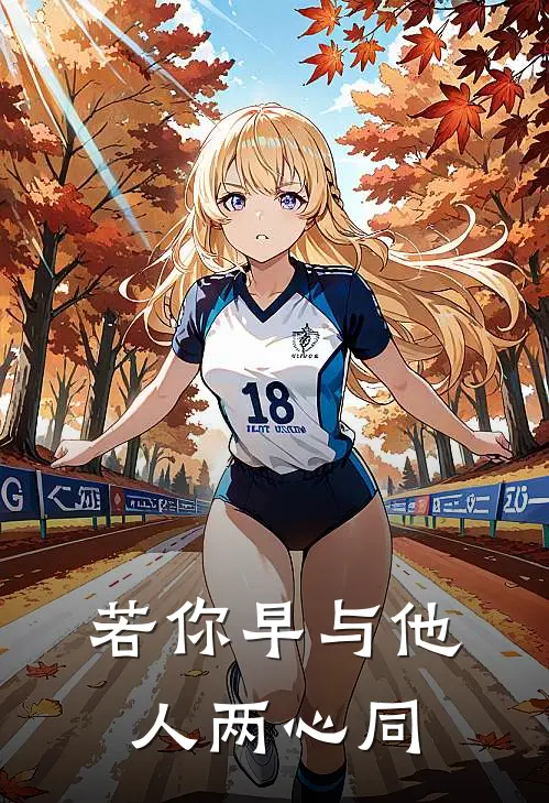 若你早与他人两心同