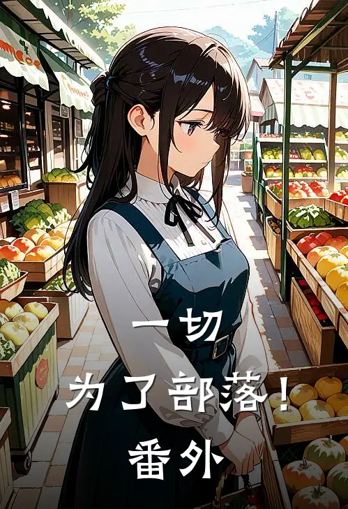 一切，为了部落！番外