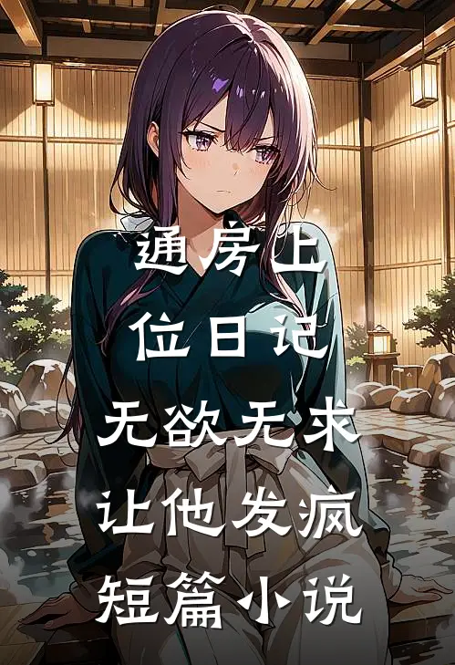 通房上位日记：无欲无求让他发疯短篇小说