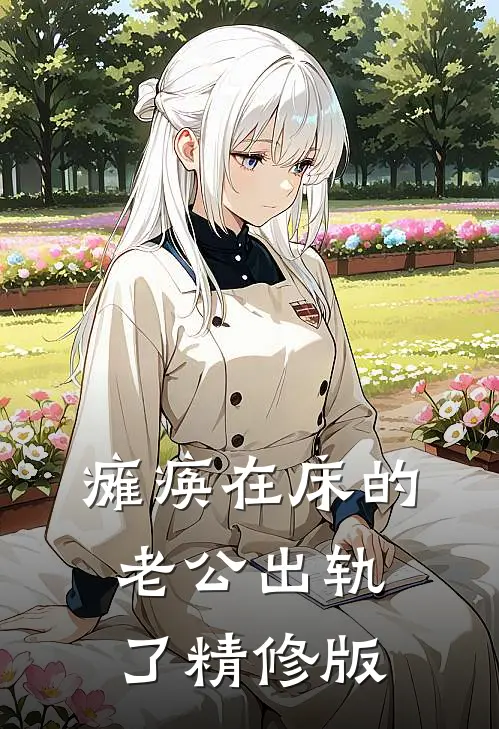 瘫痪在床的老公出轨了精修版