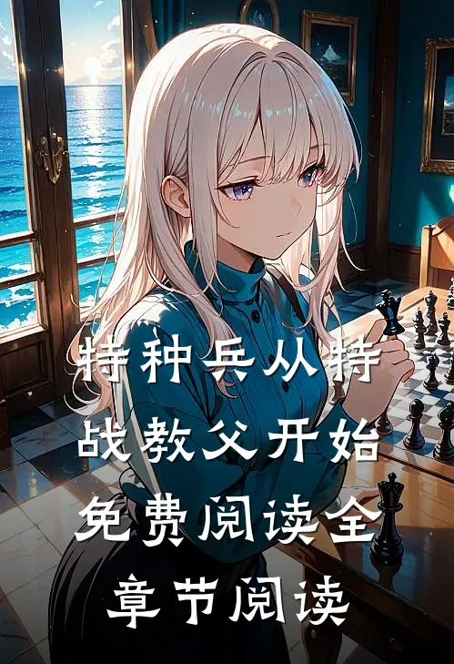 特种兵从特战教父开始免费阅读全章节阅读