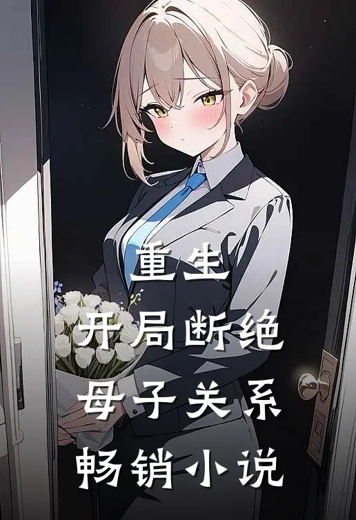重生：开局断绝母子关系畅销小说