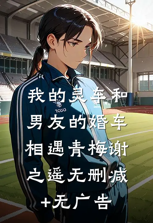 我的灵车和男友的婚车相遇青梅谢之遥无删减+无广告