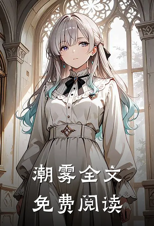 潮雾全文免费阅读