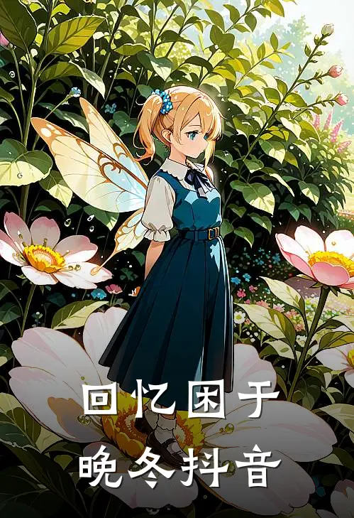回忆困于晚冬抖音