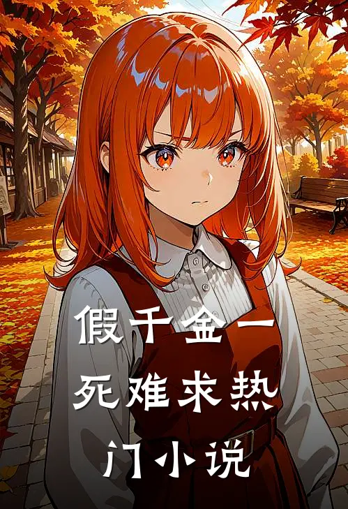 假千金一死难求热门小说