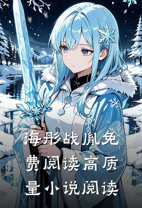 海彤战胤免费阅读高质量小说阅读