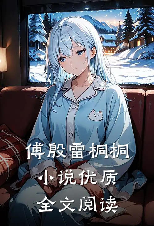 傅殷雷桐桐小说优质全文阅读