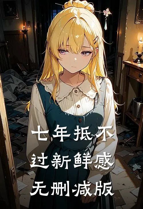 七年抵不过新鲜感无删减版