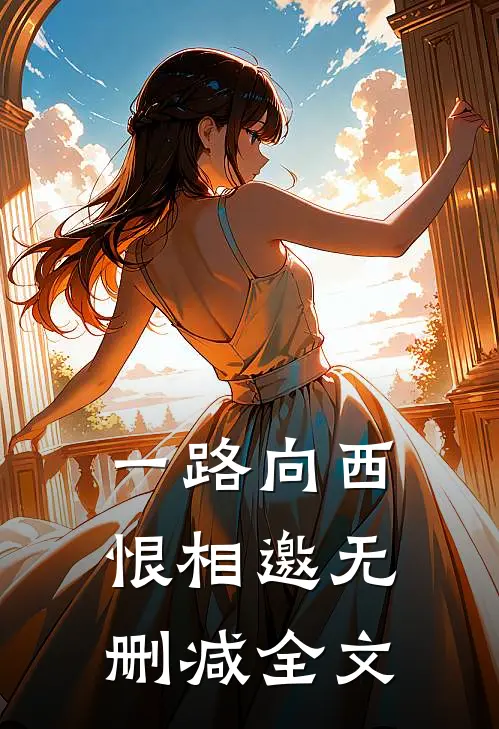 一路向西恨相邀无删减全文