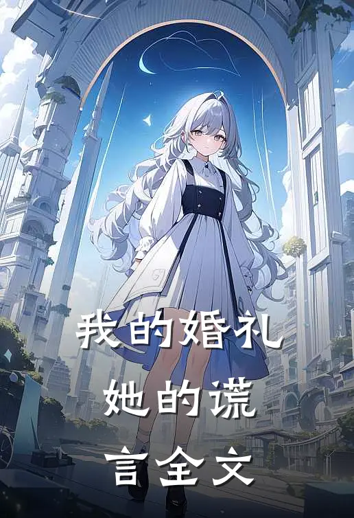 我的婚礼，她的谎言全文