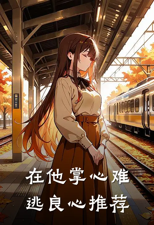 在他掌心难逃良心推荐