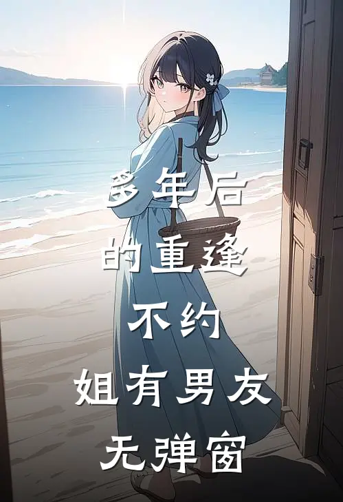 多年后的重逢，不约，姐有男友无弹窗