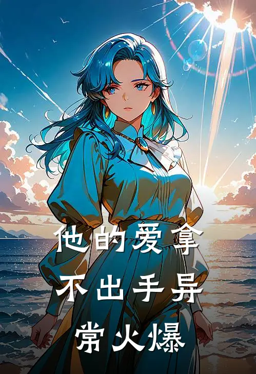 他的爱拿不出手异常火爆