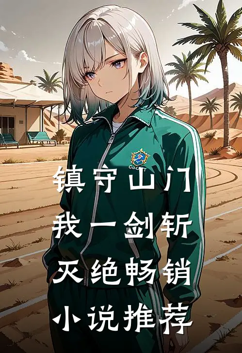 镇守山门：我一剑斩灭绝畅销小说推荐
