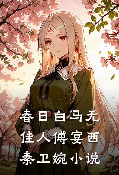 春日白马无佳人傅宴西秦卫婉小说