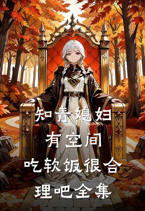 知青媳妇有空间，吃软饭很合理吧全集