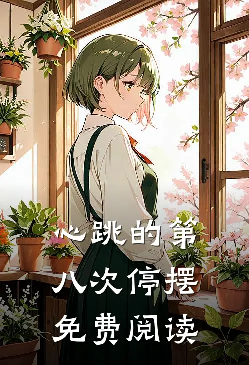 心跳的第八次停摆免费阅读
