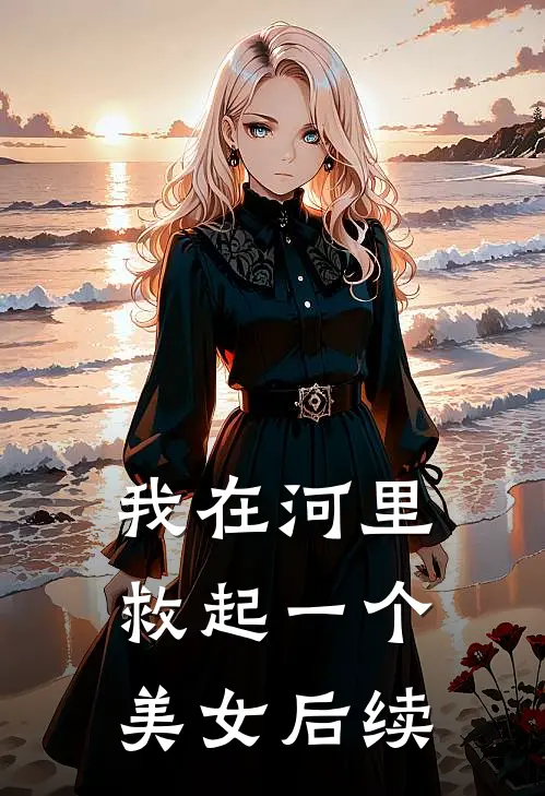 我在河里救起一个美女后续