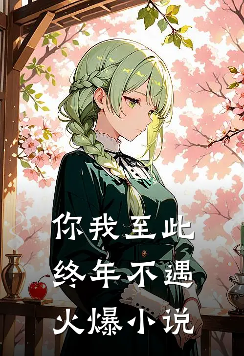 你我至此，终年不遇火爆小说