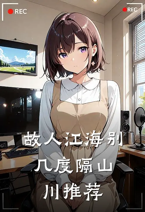 故人江海别，几度隔山川推荐