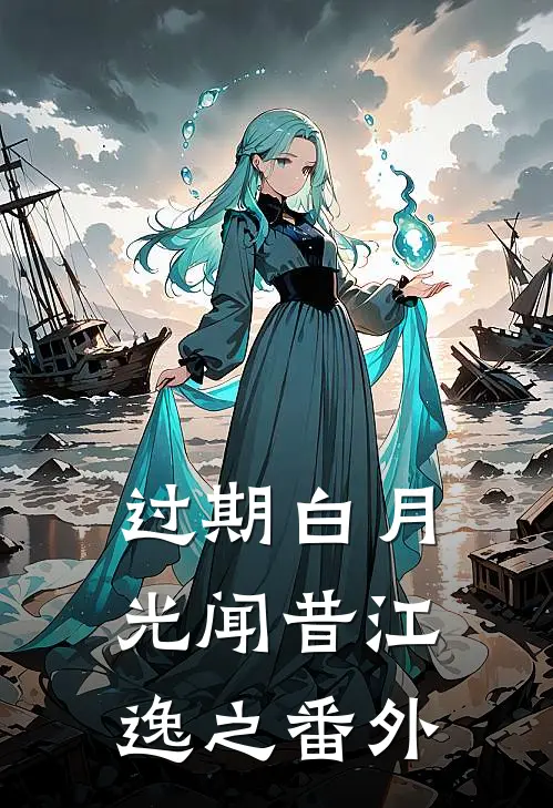 过期白月光闻昔江逸之番外