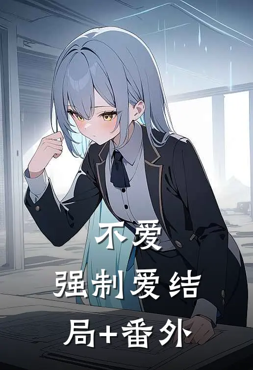 不爱，强制爱结局+番外
