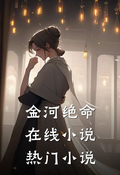 金河绝命在线小说热门小说