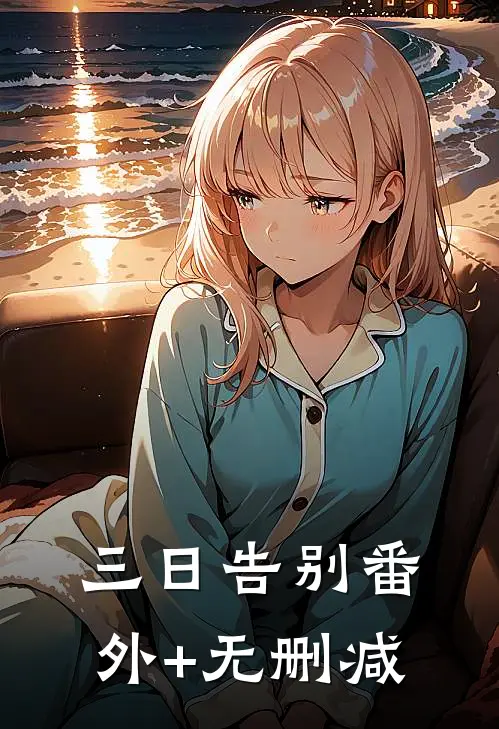 三日告别番外+无删减