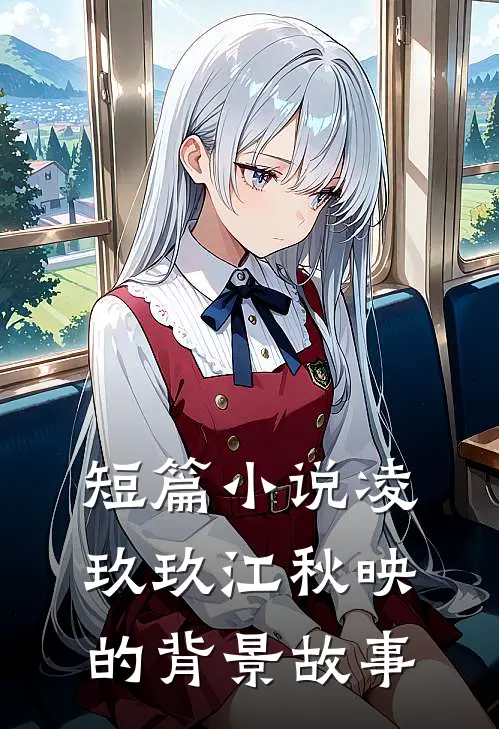 短篇小说凌玖玖江秋映的背景故事