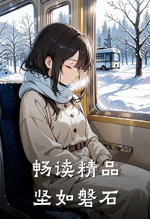 畅读精品坚如磐石