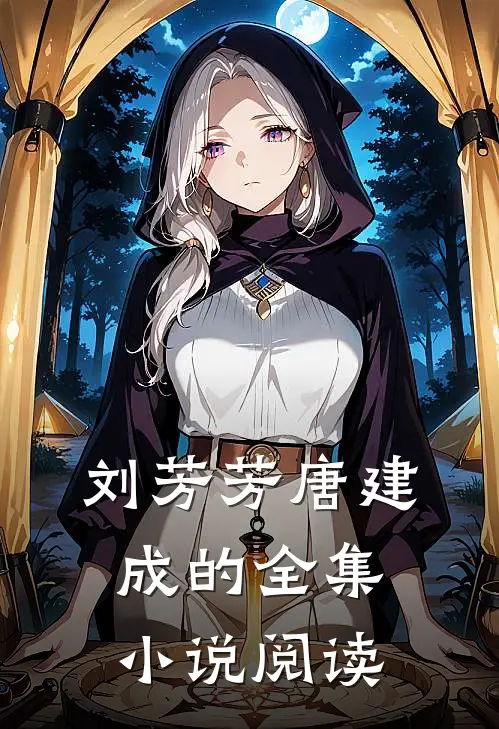 刘芳芳唐建成的全集小说阅读