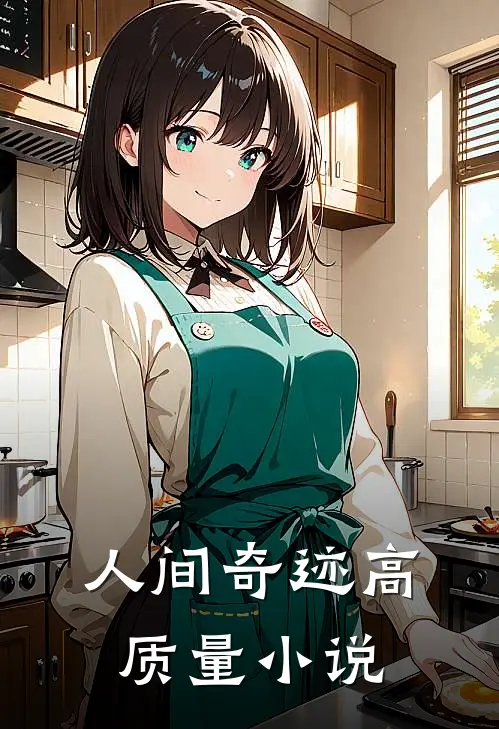 人间奇迹高质量小说