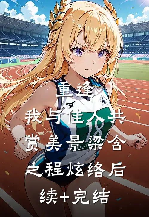 重逢：我与佳人共赏美景梁含之程炫络后续+完结