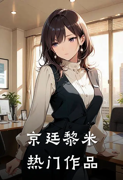 京廷黎米热门作品