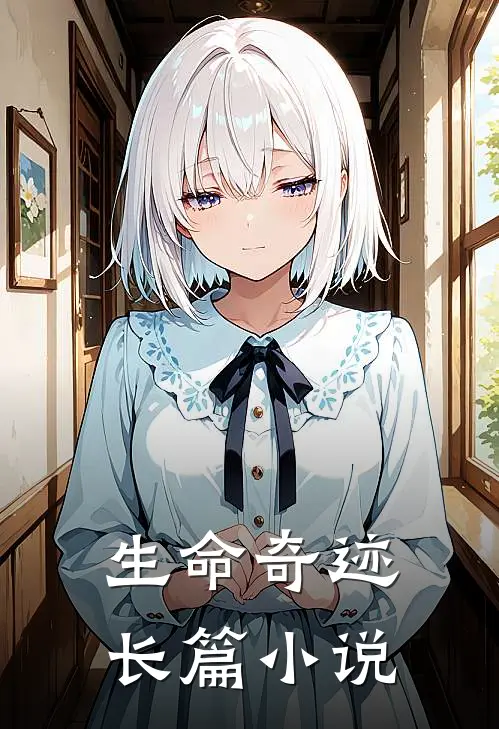 生命奇迹长篇小说
