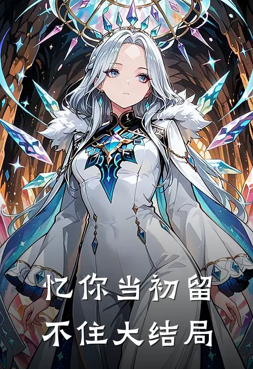 忆你当初留不住大结局