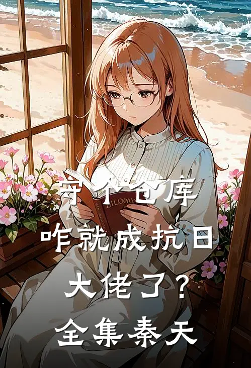 守个仓库，咋就成抗日大佬了？全集秦天