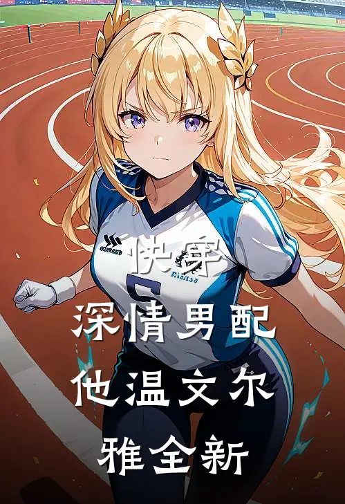 快穿：深情男配他温文尔雅全新