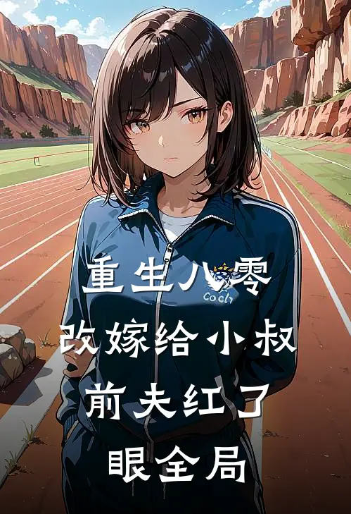 重生八零：改嫁给小叔，前夫红了眼全局