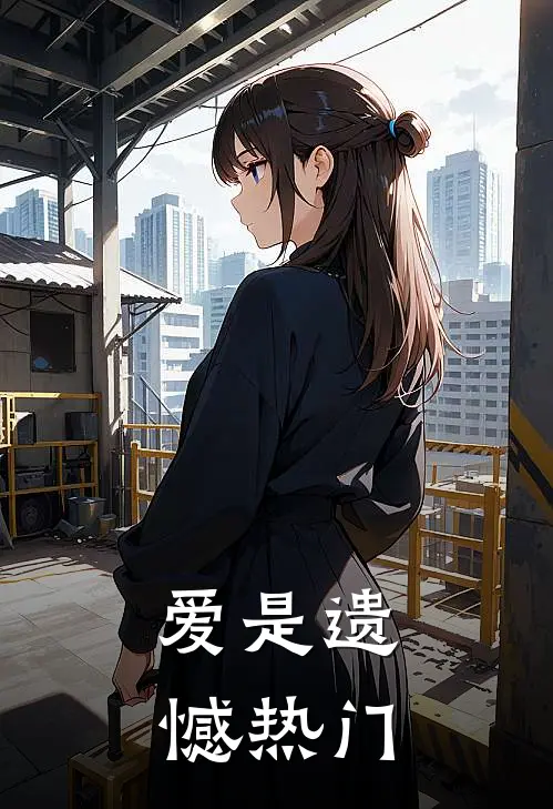 爱是遗憾热门